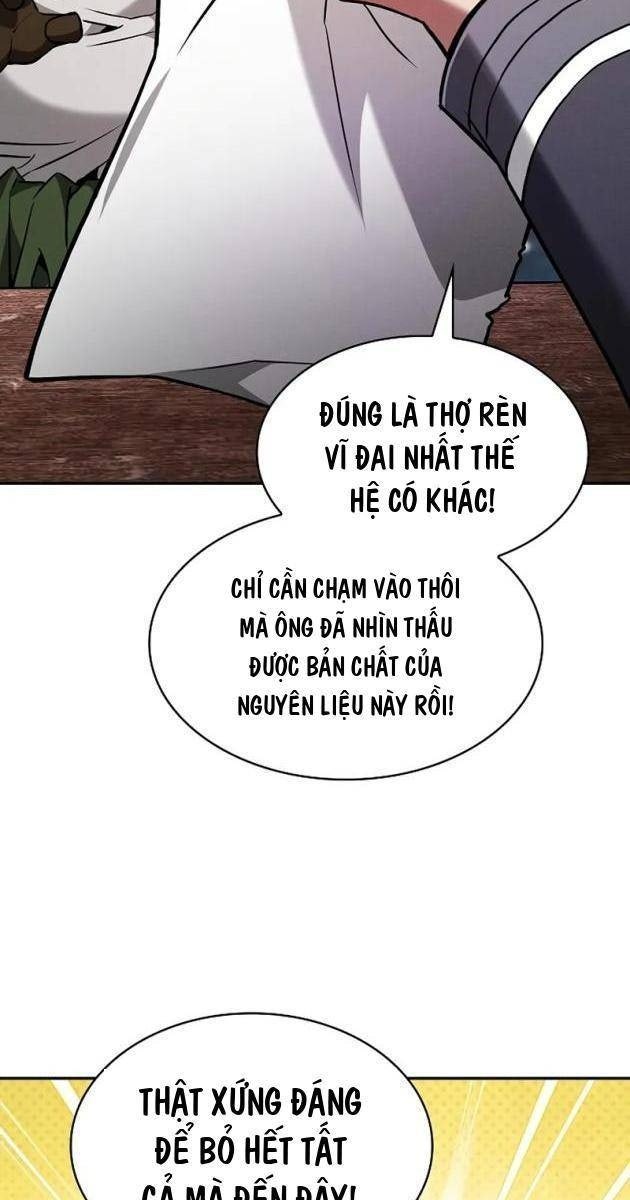 KIẾM THÁNH THIÊN TÀI CỦA HỌC VIỆN - Page 96