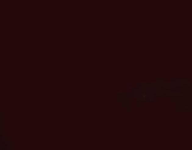 KIẾM THÁNH THIÊN TÀI CỦA HỌC VIỆN - Page 152