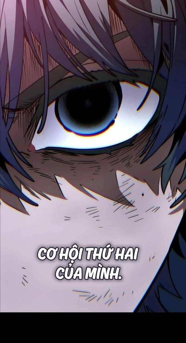 Mạo Hiểm Giả Sống Sót Cuối Cùng - Page 107