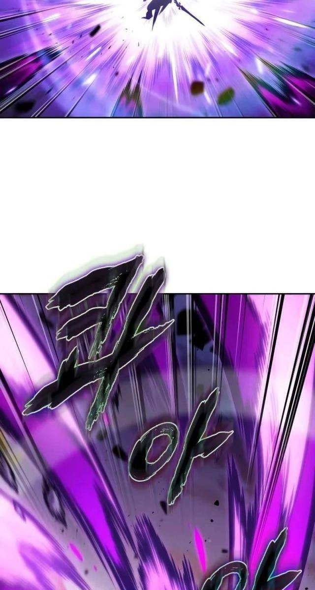 Mạo Hiểm Giả Sống Sót Cuối Cùng - Page 94