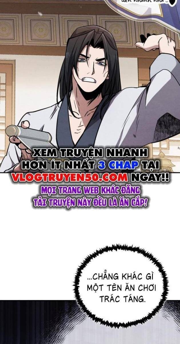 Quyền Vương Phục Sinh - Page 168