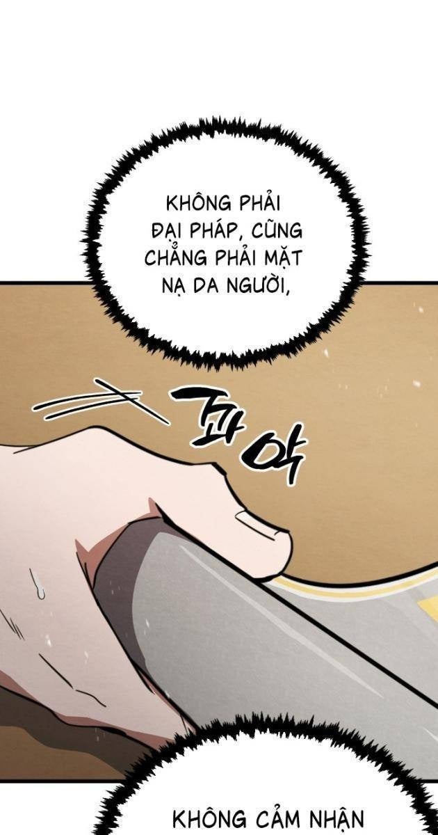 Quyền Vương Phục Sinh - Page 171