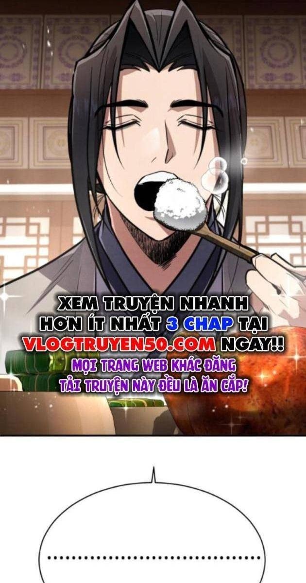 Quyền Vương Phục Sinh - Page 13