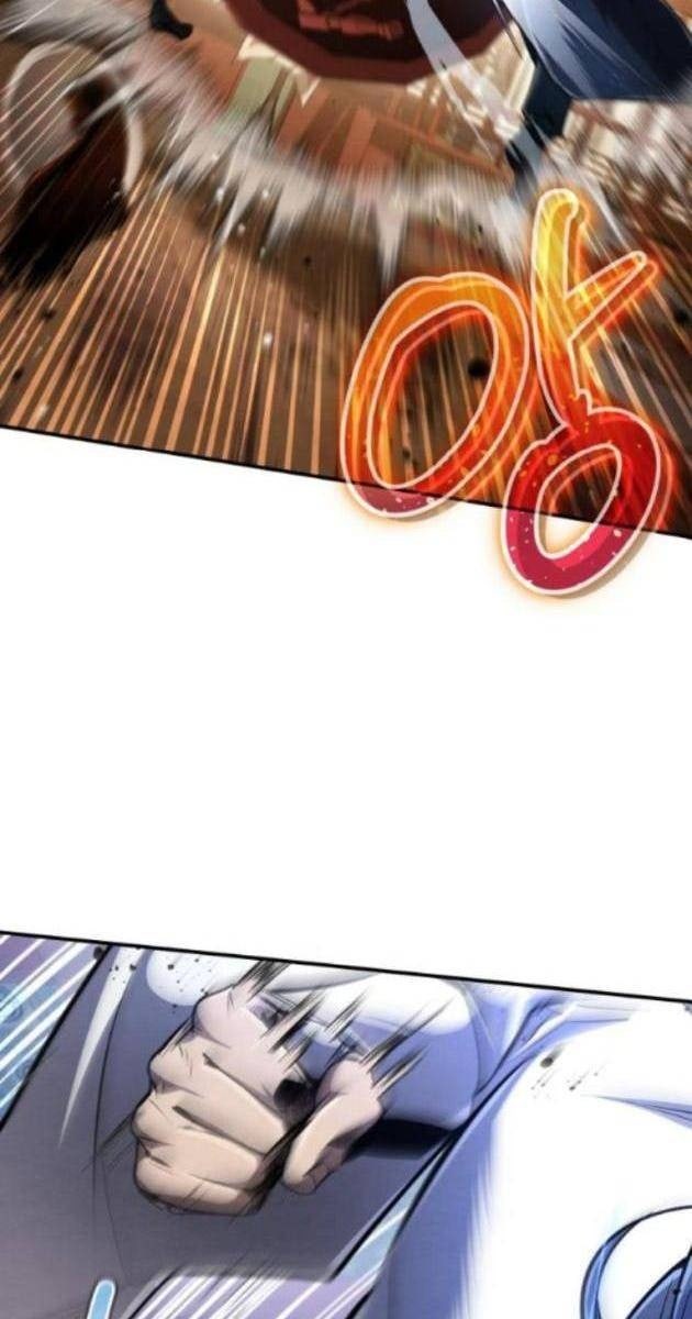 Quyền Vương Phục Sinh - Page 22