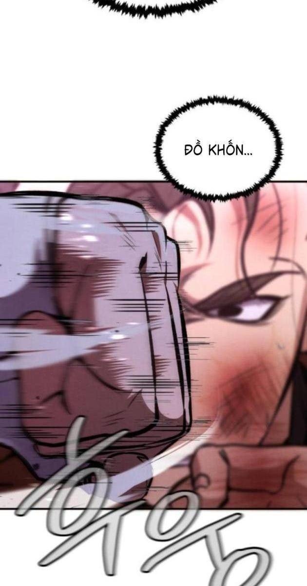 Quyền Vương Phục Sinh - Page 157