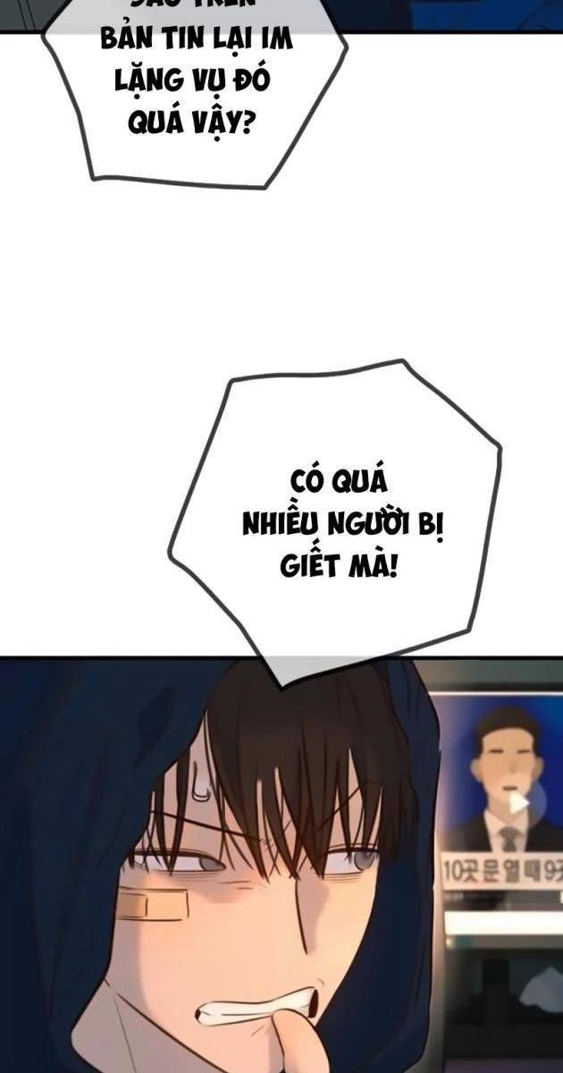 Mọi người Đều Yêu Cô Ấy - Page 49