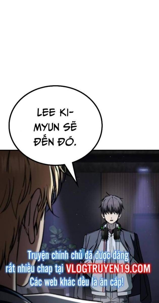 Chiến Binh Học Đường - Page 69