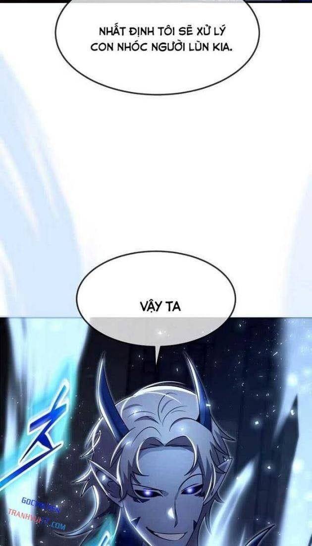 Thần Khí Huyền Thoại Của Người Chơi Thiên Tài - Page 49