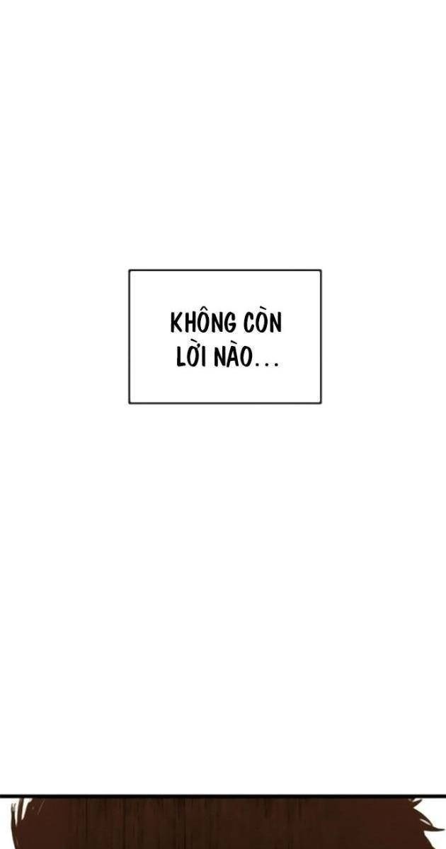 Thượng Lưu - Page 148