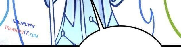 Vạn Cổ Tối Cường Tông - Page 78