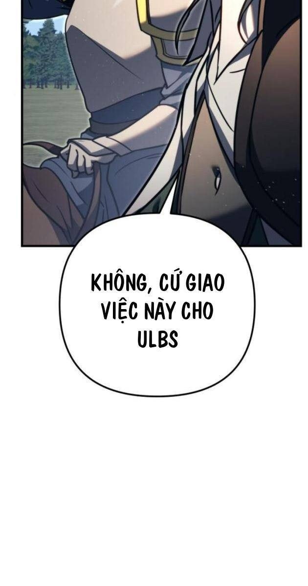 Hồi Quy Giả Của Gia Tộc Suy Vong - Page 85