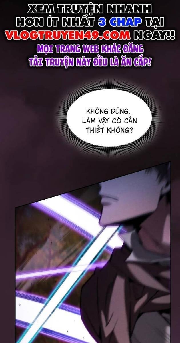 KIẾM THÁNH THIÊN TÀI CỦA HỌC VIỆN - Page 63