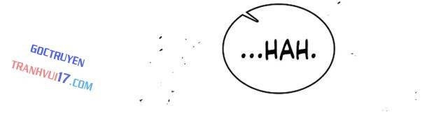 KIẾM THÁNH THIÊN TÀI CỦA HỌC VIỆN - Page 150