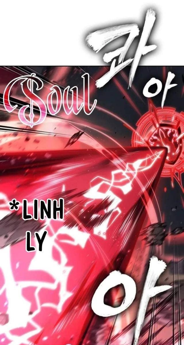 Mạo Hiểm Giả Sống Sót Cuối Cùng - Page 46