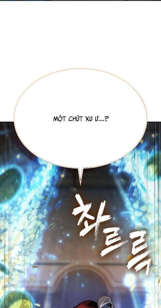 Mạo Hiểm Giả Sống Sót Cuối Cùng - Page 80