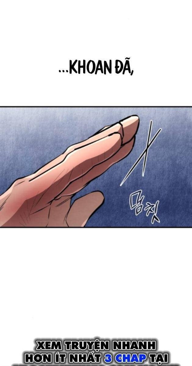 Quyền Vương Phục Sinh - Page 132