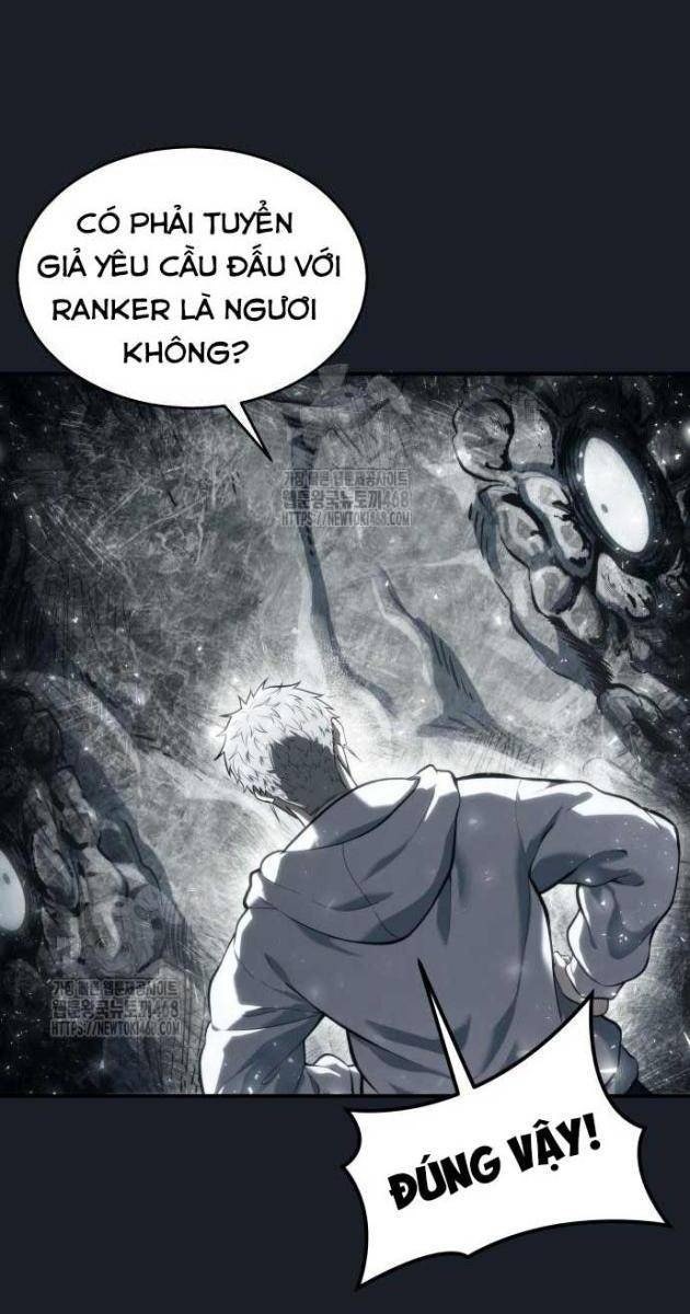 Cuộc Chiến Trong Tòa Tháp: Urek Mazino - Page 46