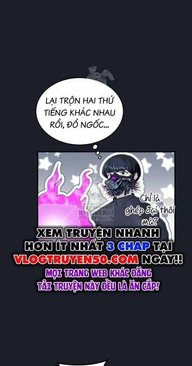 Cuộc Chiến Trong Tòa Tháp: Urek Mazino - Page 176