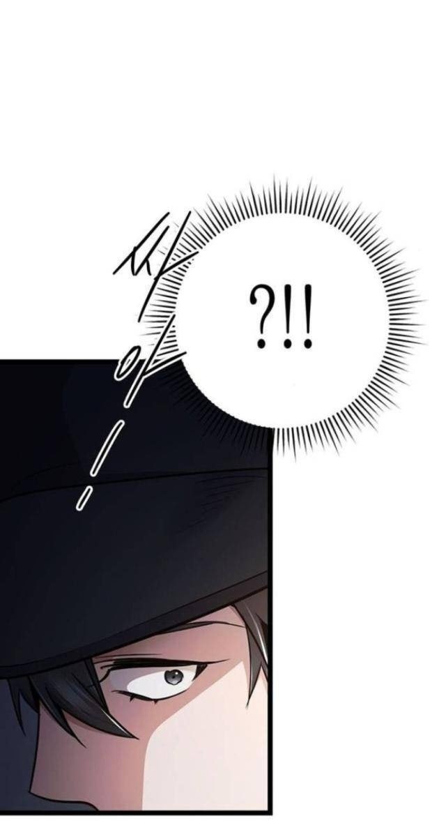 Vương Hậu Đi Học - Page 157