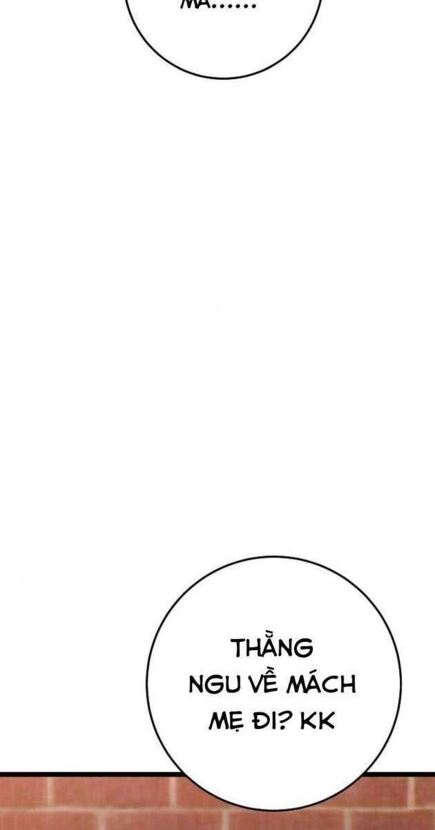 Vương Hậu Đi Học - Page 146