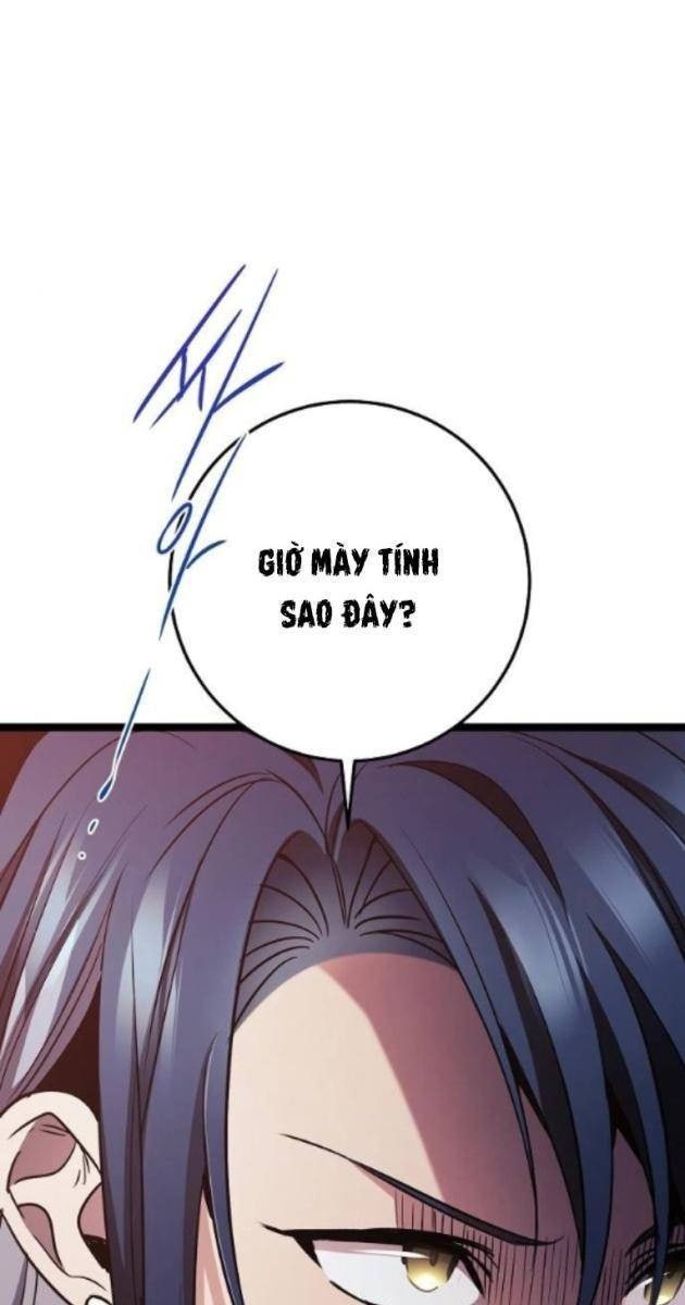 Vương Hậu Đi Học - Page 88