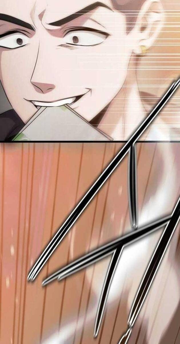 Vương Hậu Đi Học - Page 172