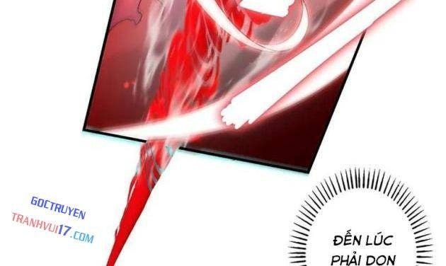 Ranker SSS Được Chọn - Page 50