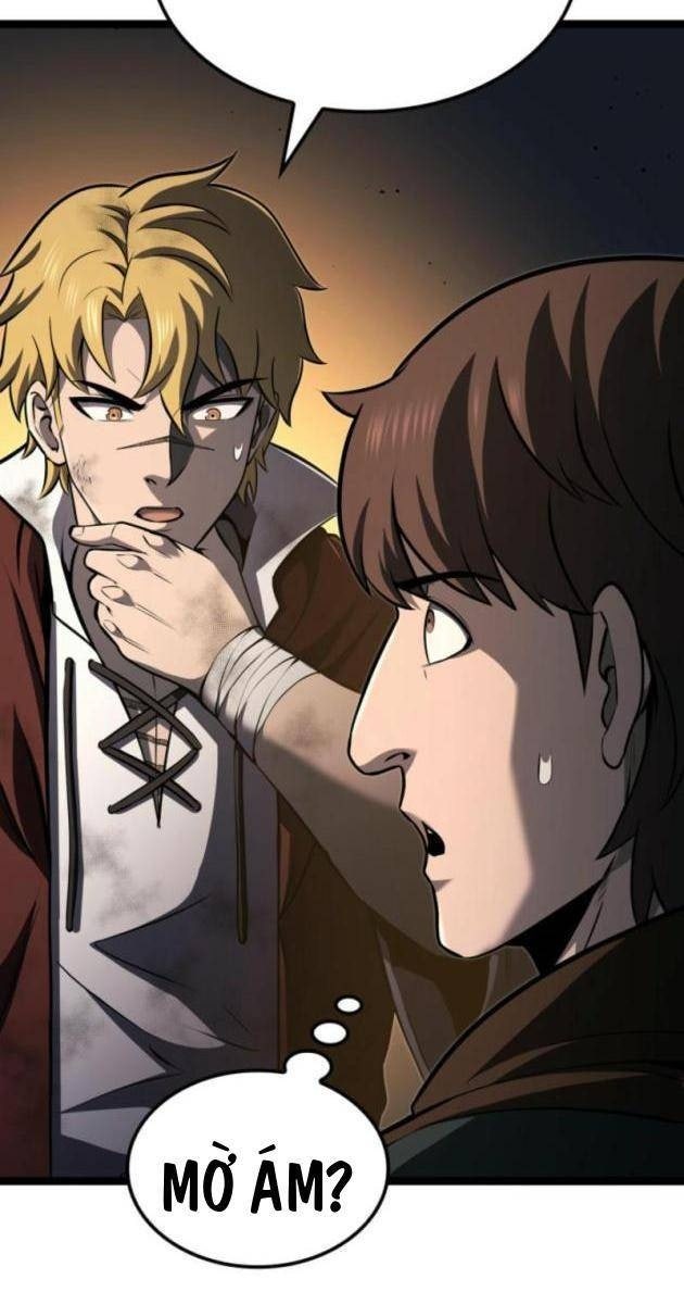 Nhà Vô Địch Kalli - Page 88