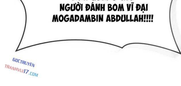 Thần Khí Huyền Thoại Của Người Chơi Thiên Tài - Page 88