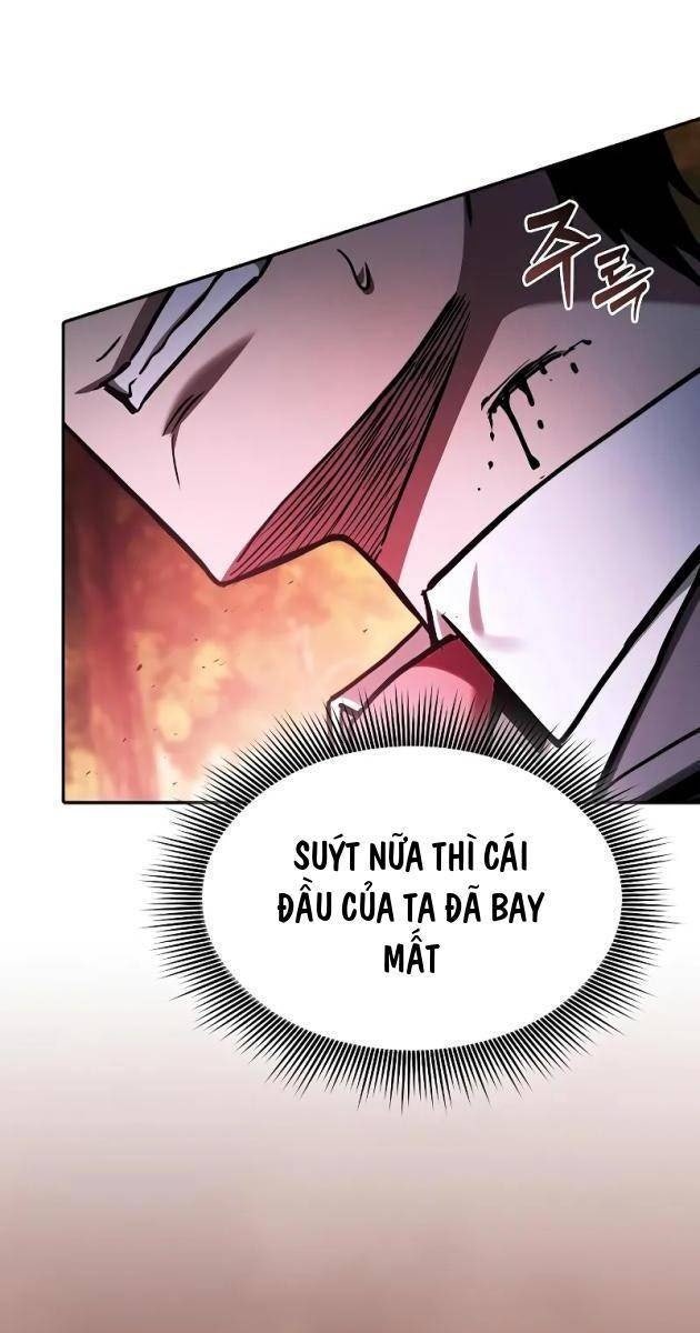 KIẾM THÁNH THIÊN TÀI CỦA HỌC VIỆN - Page 71