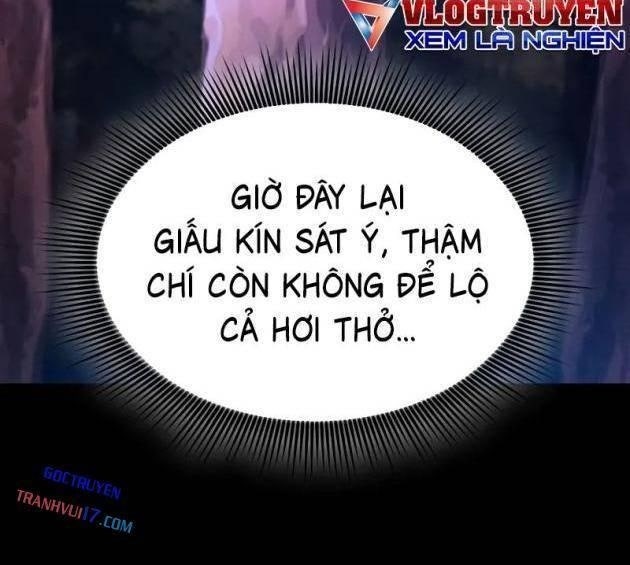 KIẾM THÁNH THIÊN TÀI CỦA HỌC VIỆN - Page 49