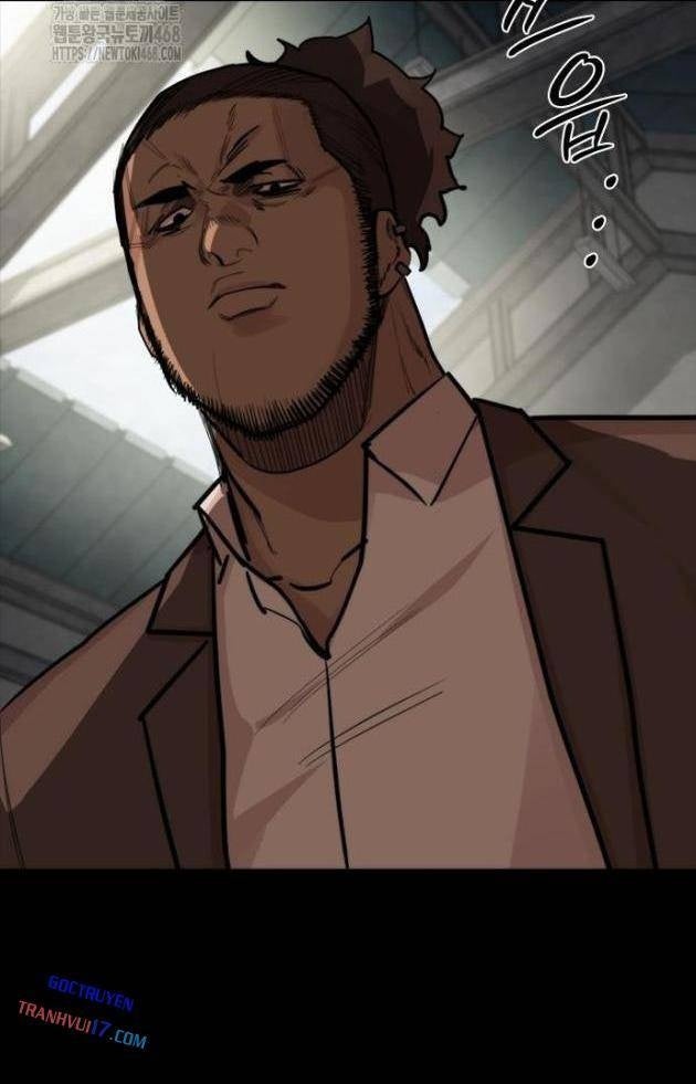 Venta Black - Page 23