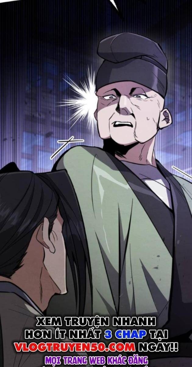 Quyền Vương Phục Sinh - Page 34