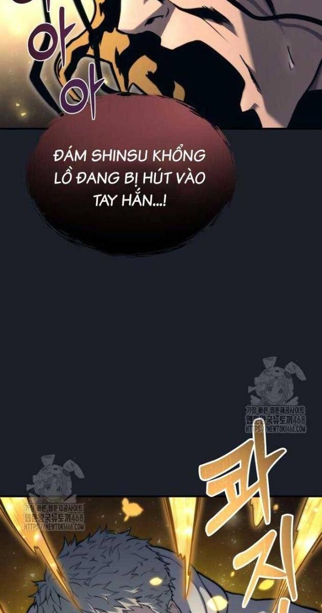 Cuộc Chiến Trong Tòa Tháp: Urek Mazino - Page 151