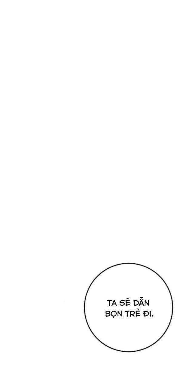 Vương Hậu Đi Học - Page 50