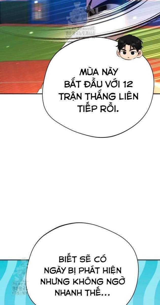 Thiên Ma Bấm Huyệt - Page 67