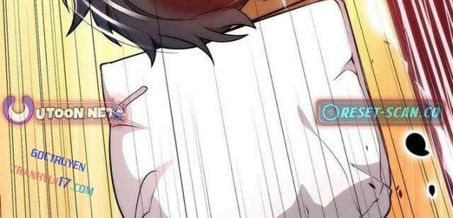 Ranker SSS Được Chọn - Page 81