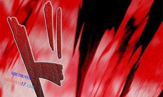 Ranker SSS Được Chọn - Page 52