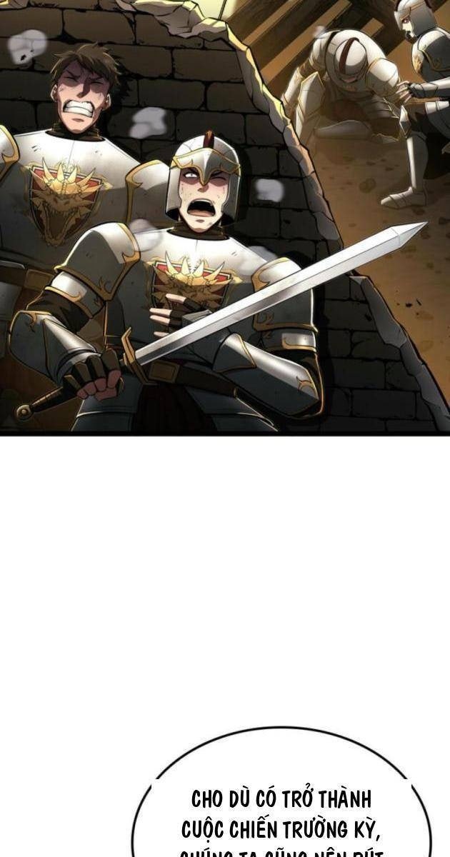 Nhà Vô Địch Kalli - Page 121