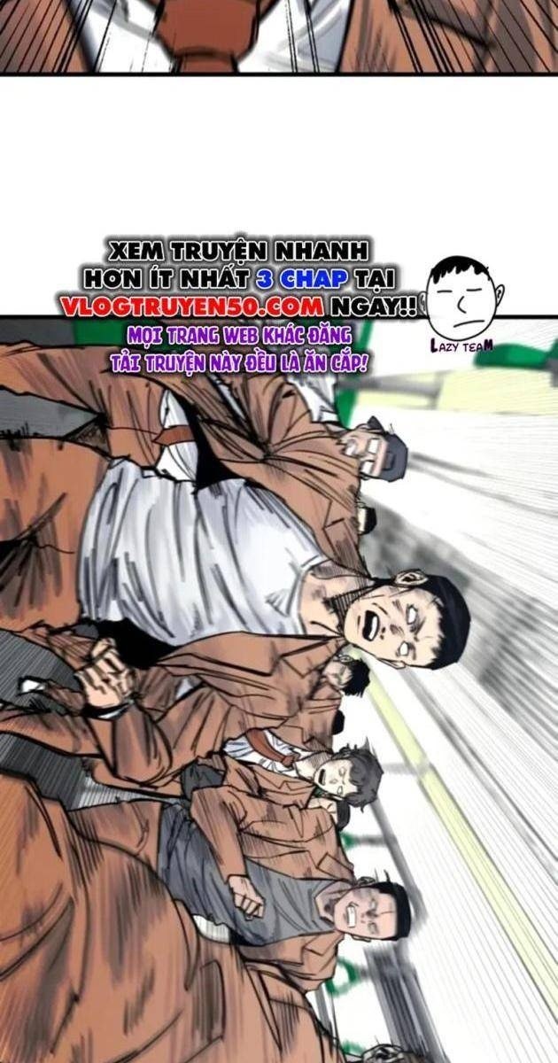 Thượng Lưu - Page 9