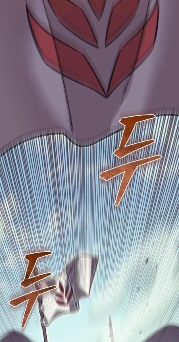 Hồi Quy Giả Của Gia Tộc Suy Vong - Page 127