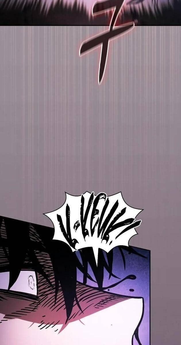 KIẾM THÁNH THIÊN TÀI CỦA HỌC VIỆN - Page 117