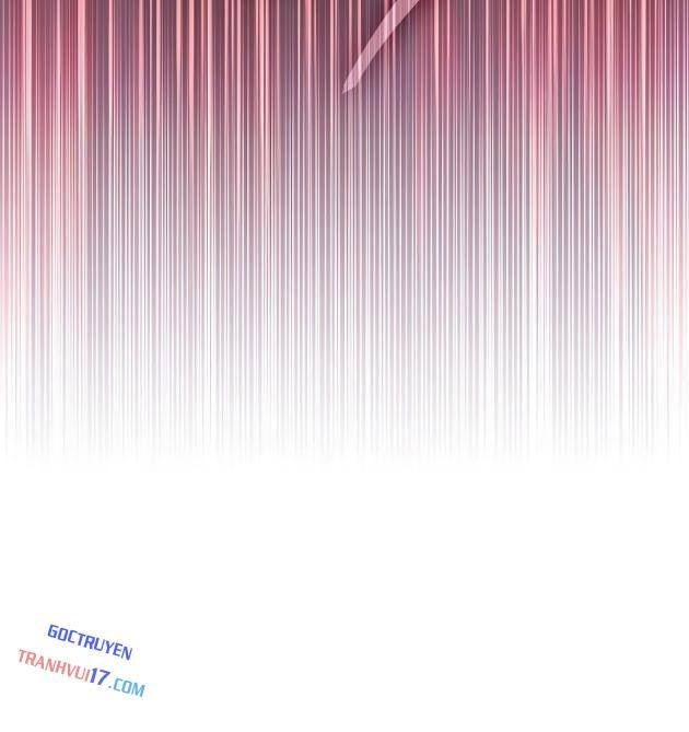 KIẾM THÁNH THIÊN TÀI CỦA HỌC VIỆN - Page 69