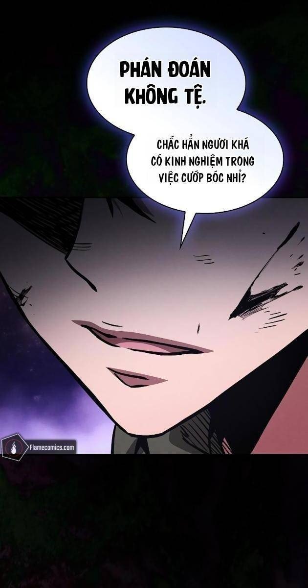 KIẾM THÁNH THIÊN TÀI CỦA HỌC VIỆN - Page 90