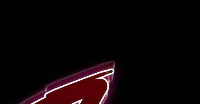 Mạo Hiểm Giả Sống Sót Cuối Cùng - Page 30