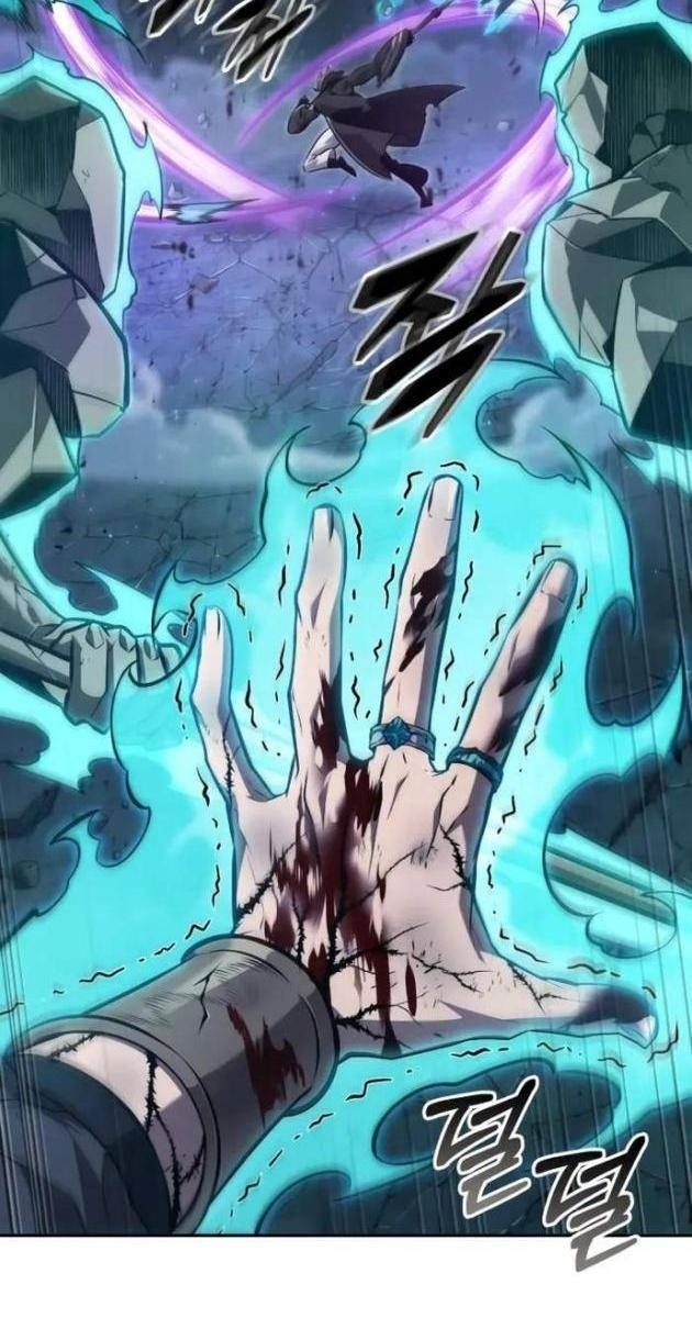 Mạo Hiểm Giả Sống Sót Cuối Cùng - Page 64