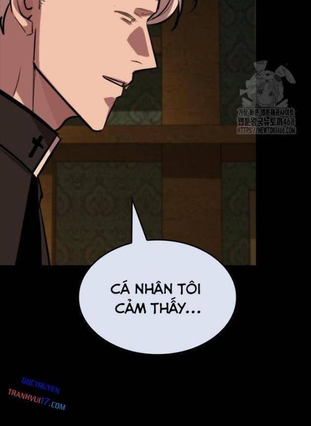 Venta Black - Page 106