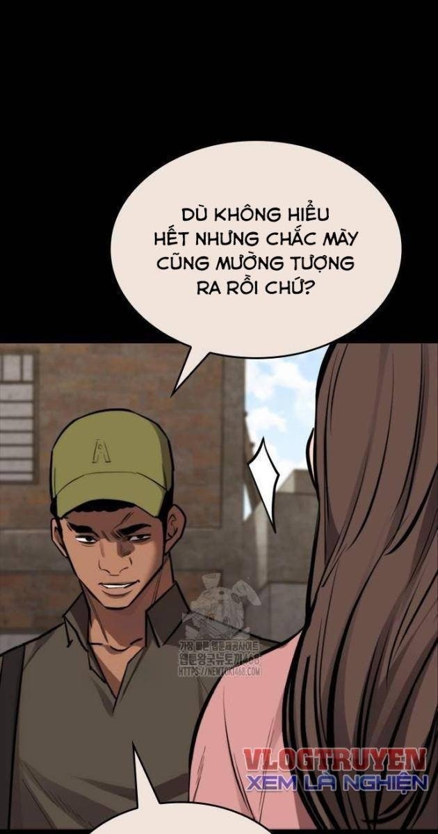 Venta Black - Page 53