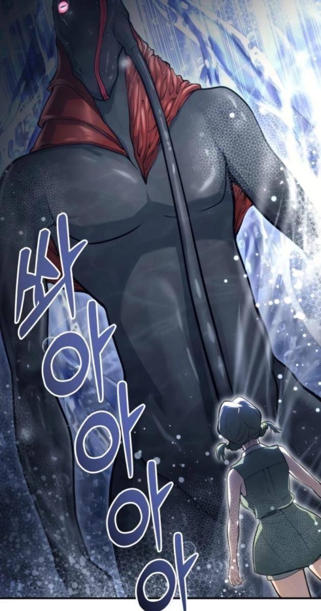 Cuộc Chiến Trong Tòa Tháp: Urek Mazino - Page 177