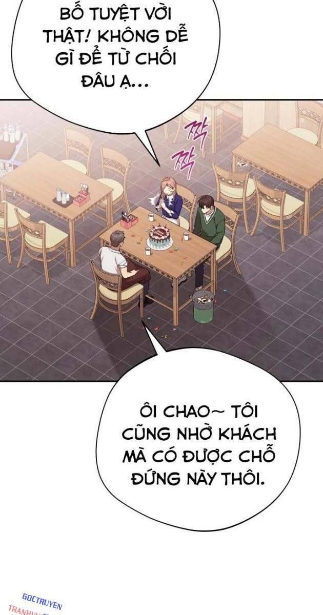 Thiên Ma Bấm Huyệt - Page 48